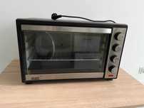 Piekarnik KOLIBER KH-EO4820CR4