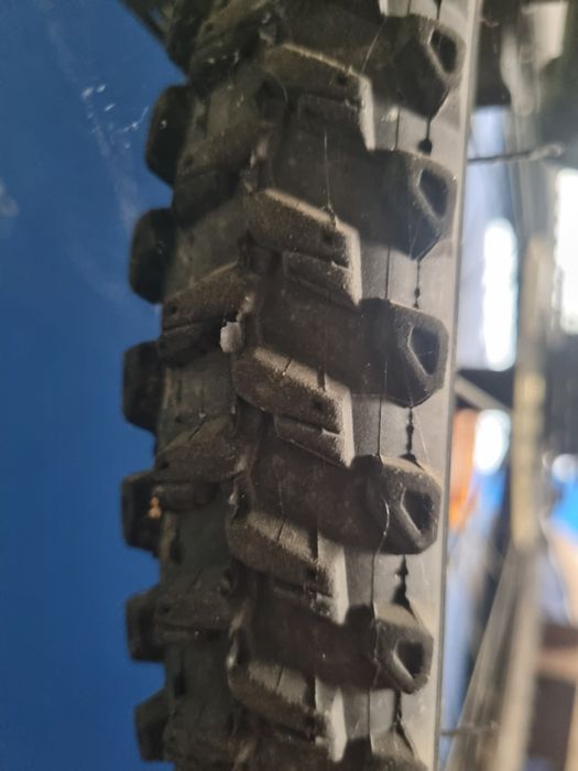 Bicicleta criança.