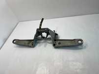 Polaris Sportsman 850 mocowanie kierownicy Sportsman 1000 Oryginał OEM