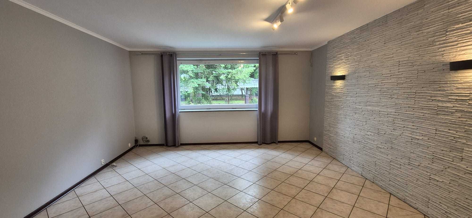 Dom do wynajęcia Wrocław Ołtaszyn 220m2