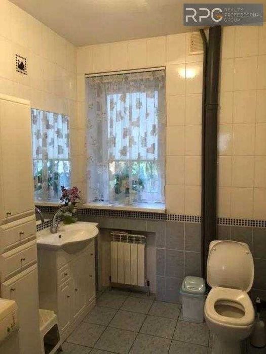 Продам будинок Осещина Вишгородський р-н.