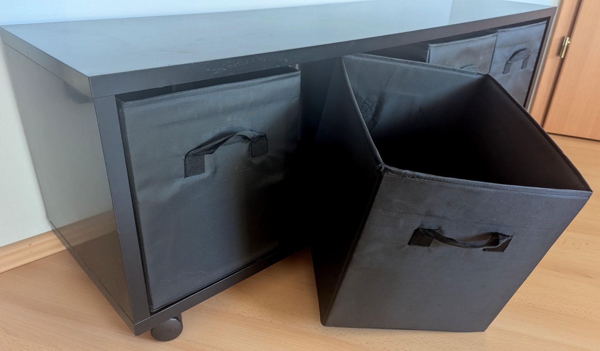 Szafka na kółkach KONSMO - IKEA