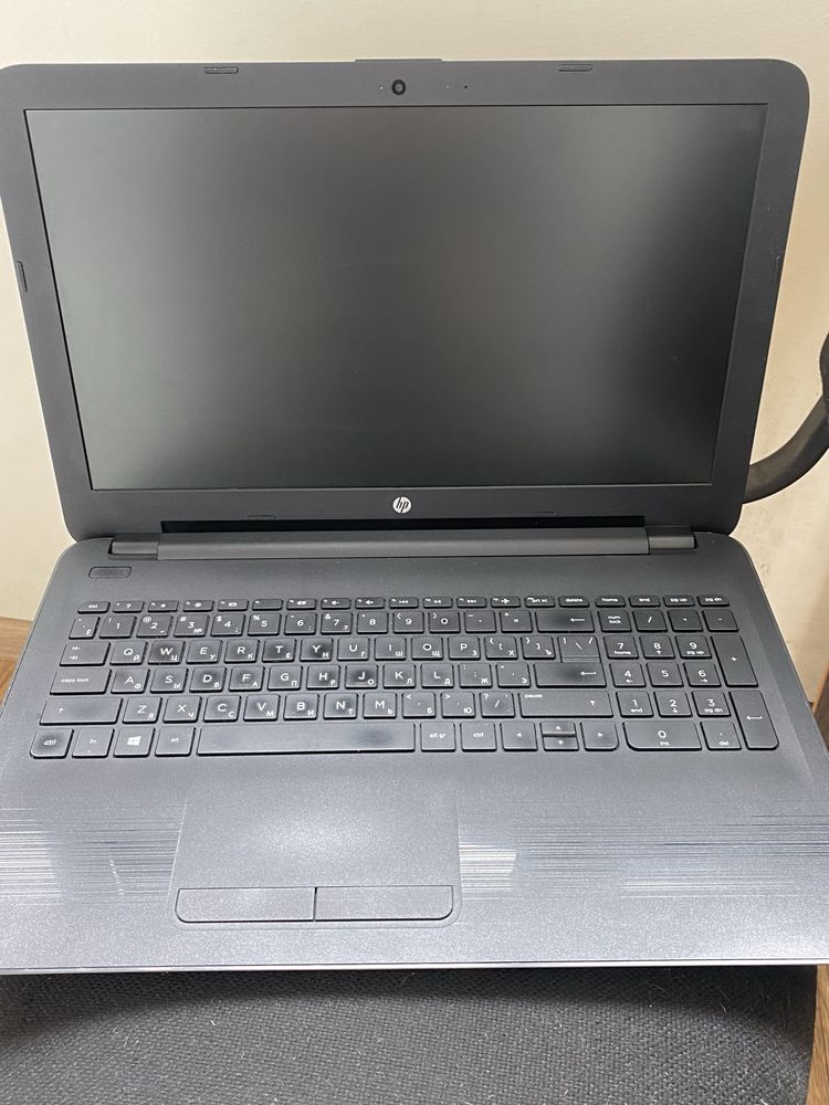 Ноутбук HP, HQ-TRE, 71025, ПК, комп’ютер