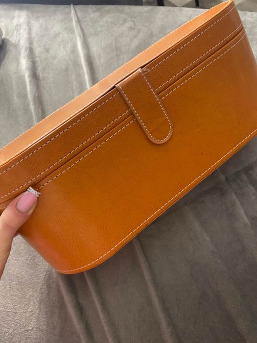 Стайлер Dayson (аналог)