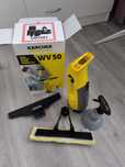 Karcher do mycia okien