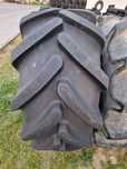 OPONA 380/70R24 Michelin