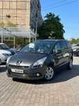 Продам Peugeot 5008 2010 рік можлива розстрочка,кредит,обмін!