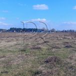 Продаж ділянки 10 соток Хотяновка/Хотянівка