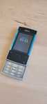 Telefon #3 - NOKIA X3