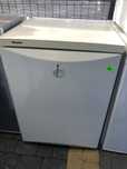 Lodówka chłodziarka Miele 85cm 100L [gwar/dowóz]