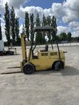 Розбираю балканкар BV1733/2733. Мотор, коробка, міст, ступиці, редукто