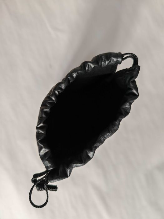 Pokrowiec etui obiektyw Sony Zeiss 55 1.8