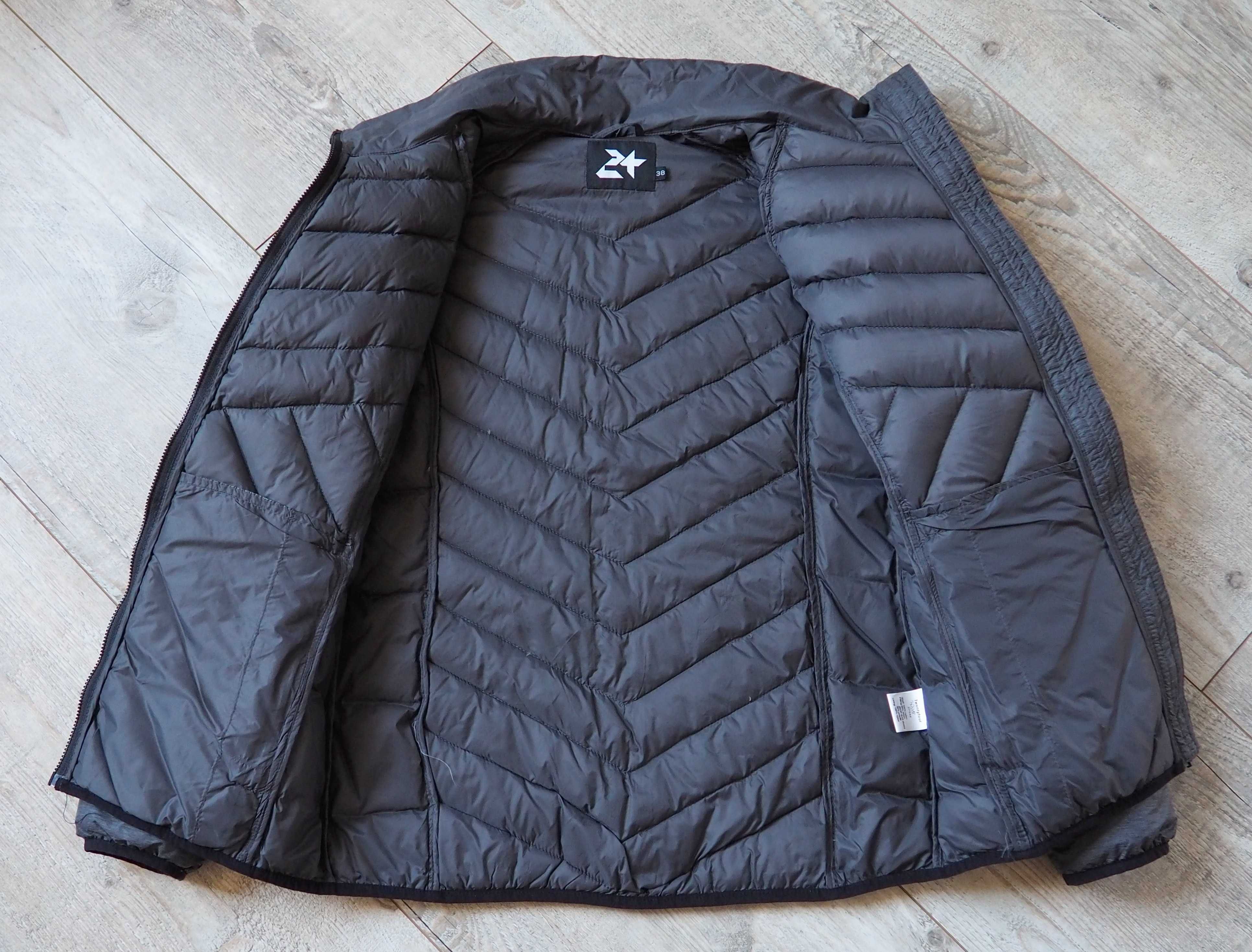 Twentyfour_Montana Warm Duck Down Jacket_ciepła puchowa_38