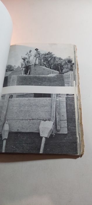 Geografia e Civilização - Orlando Ribeiro (1961)