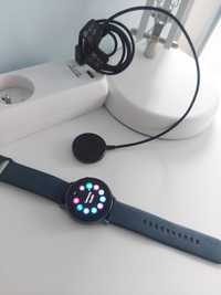 Samsung galaxy watch active