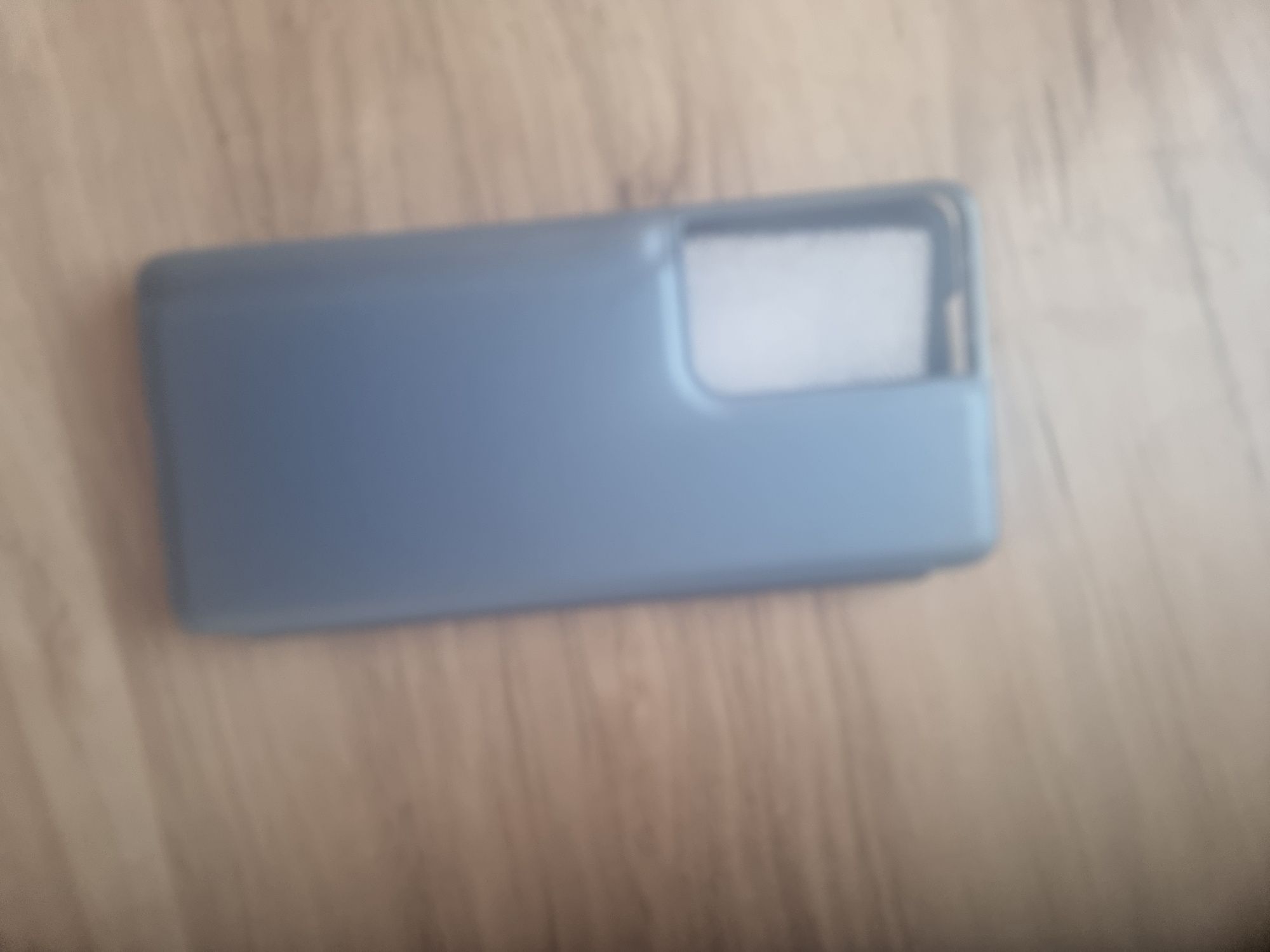 Etui  samsung s21 ultra