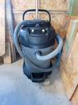 Odkurzacz przemysłowy Karcher NT 70/2
