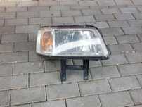 VW T5 03- LAMPA PRAWA REFLEKTOR PRAWY PRZÓD ŁADNY!