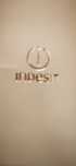 Frigorífico combinado Indesit