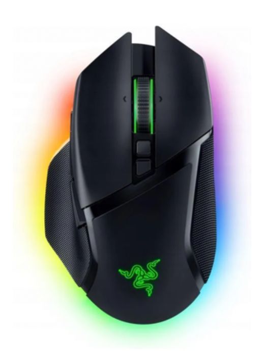 Razer Basilisk V3 Pro