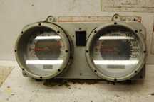 LICZNIK ZEGAR 6X0920800 VW LUPO 1.0 1.4 MPI