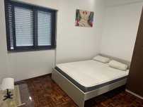 Quartos para arrendamento Mensal- Odivelas