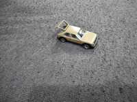 Model lata 80te siku opel kadett skala matchbox superfast