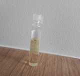 Perfumy Amouage Decision EdP