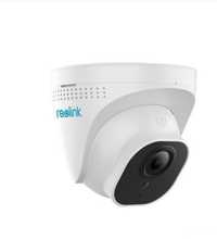 IP камера Reolink RLC-520. 5 MP, Audio, SD card