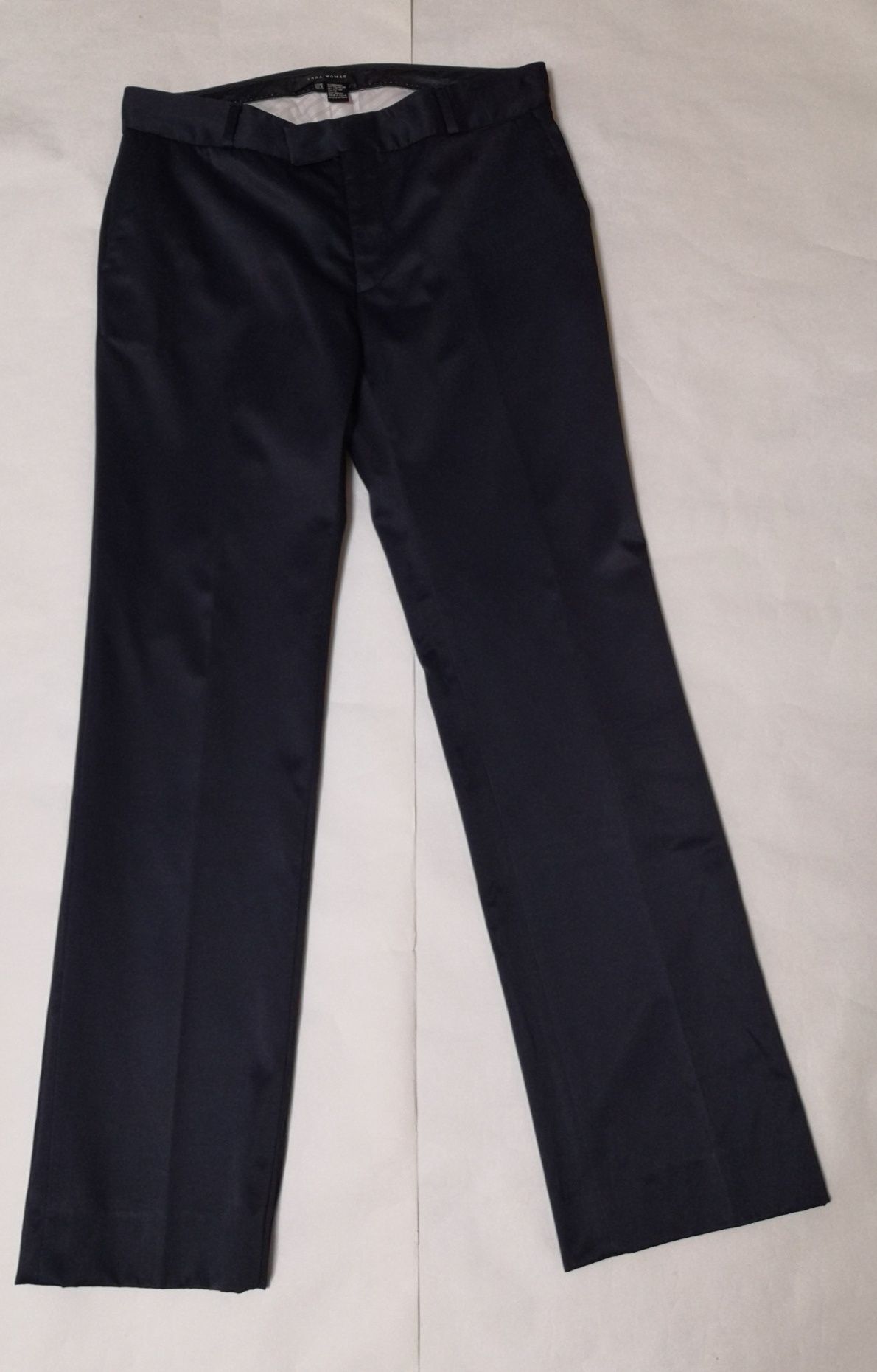 Костюм/комплект - двійка Zara Woman, EUR 36/USA 4/ Mex.