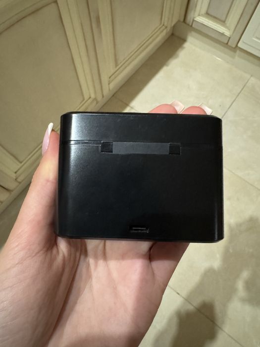 Продам свою улюблену петличку на лайтінг!