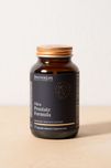 Suplement diety DoctorLife Prostate Formula, 60 kapsułek