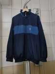 bluza sportowa Nike xxl xxxl classic sport retro drip premium vintage