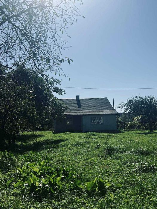 Продаж будинку Яворів