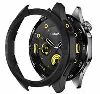 Etui do Huawei Watch GT 4 46mm KOLORY