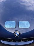 Вкладиш зеркало з підігрівом bmw e39 дзеркало BMW E39 бмв E46 лапухи
