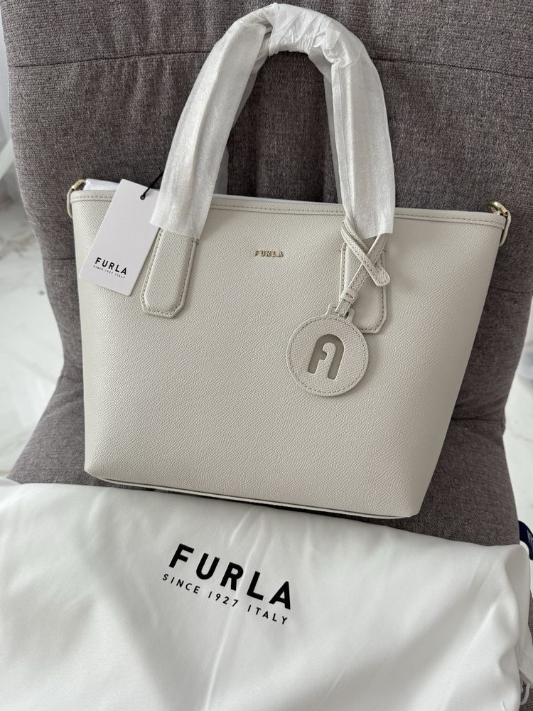 Сумка Furla, оригінал