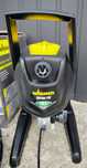 Agregat malarski Wagner 350R
