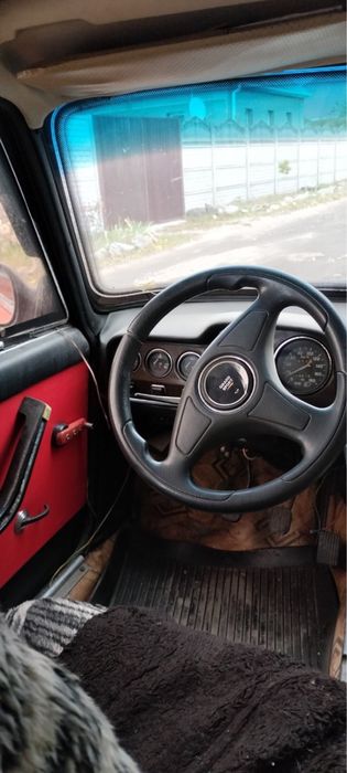 Продам жигули 2103 без торга/без обмена