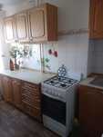 Продам двухкомнатную на Коммунаре
