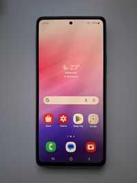 Samsung Galaxy A53 5G