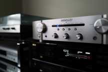 Marantz PM6007 - jak nowy