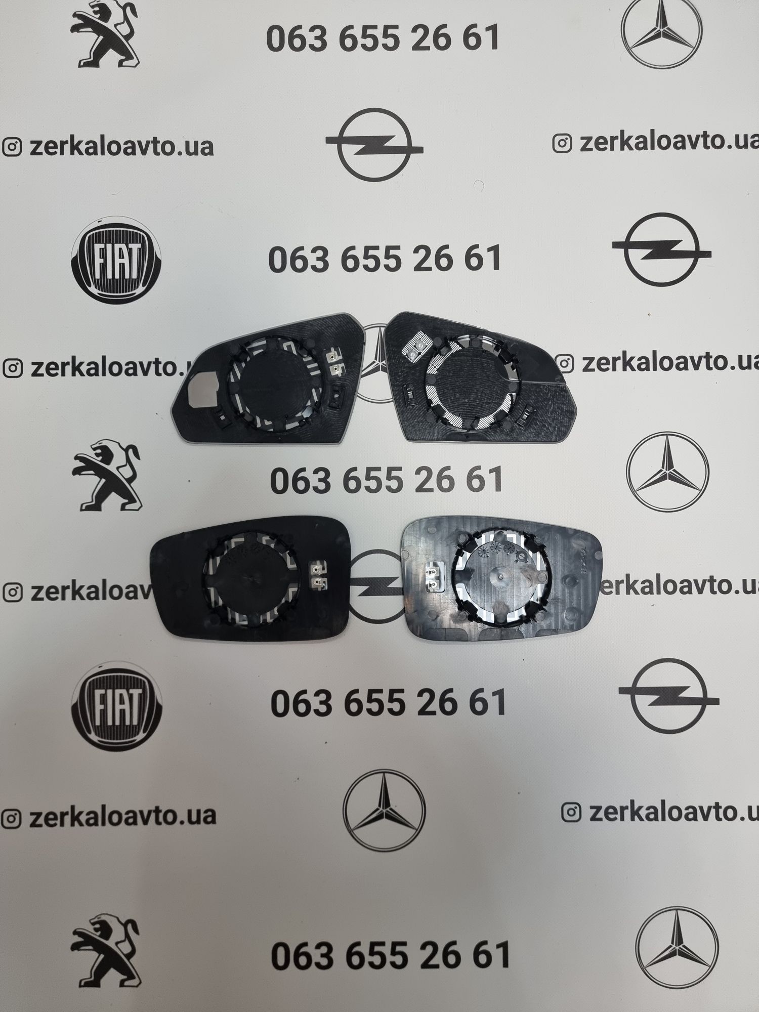 Зеркало,Крышка,Hyundai,Elantra,Tukson,Sonata,Accent,i30,i20,i40,ix35