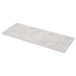 Стільниця 186х2,8 см IKEA EKBACKEN, 303.954.39
