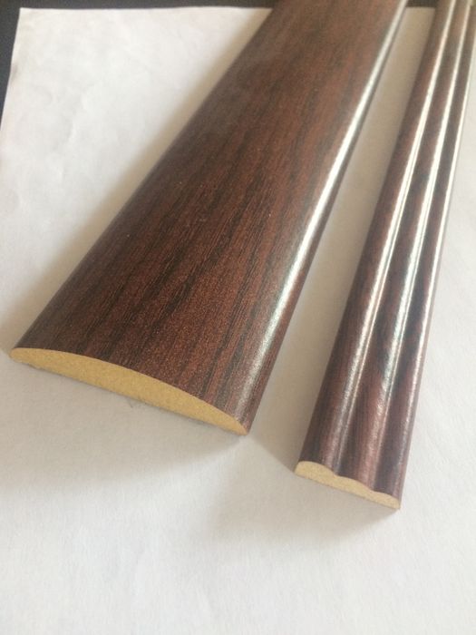 Меблеві профілі з МДФ 5 гр.за метр