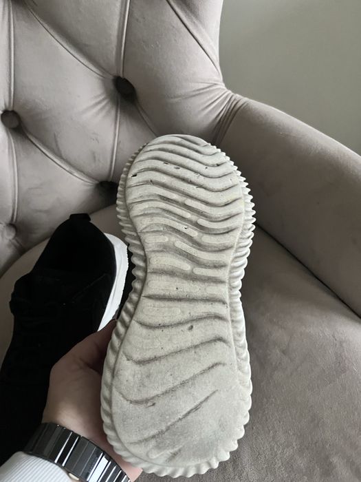 Кросівки 38 (25 см)