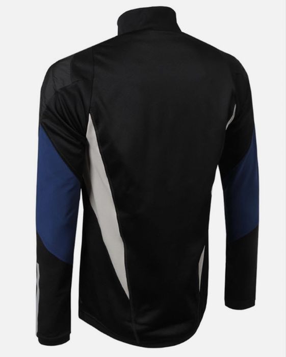 Adidas Men Tiro 23 C Winterized (кофта, джемпер, лонгслів)