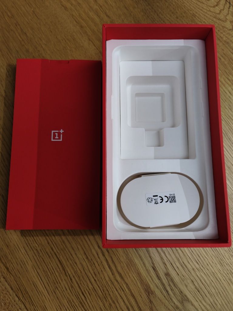 OnePlus 7 8/256 GB Stan bardzo dobry