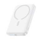 Baseus Enerfill MagSafe Powerbank 10 000 mAh 22,5 W.