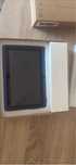 Sprzedam tablet okolo 10 cali